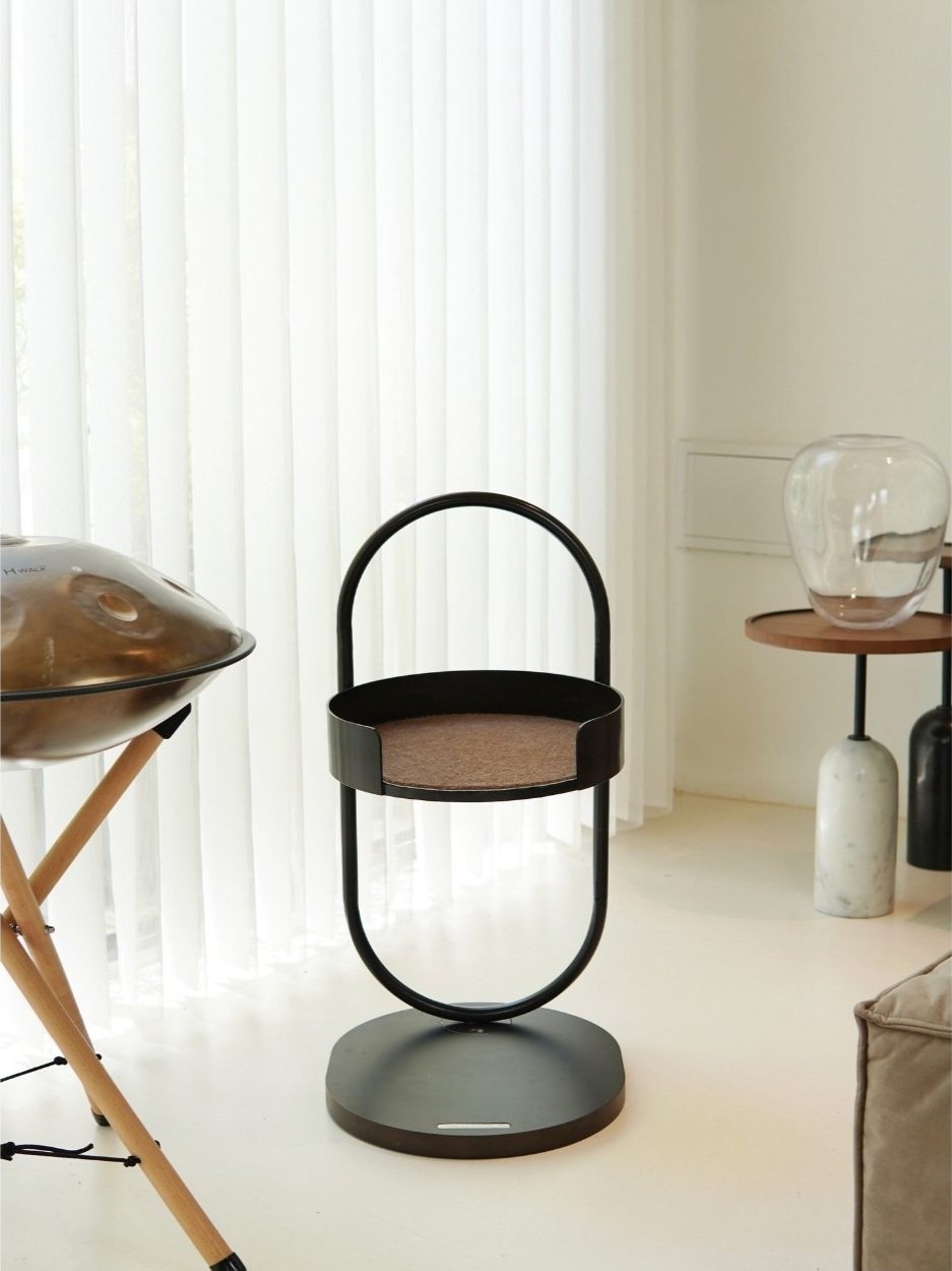 Untitled+design+%2821%29.jpg