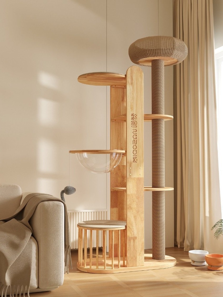 Untitled+design+%287%29.jpg