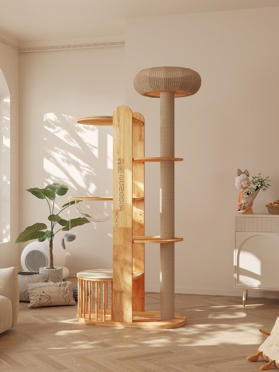 Untitled+design+%288%29.jpg