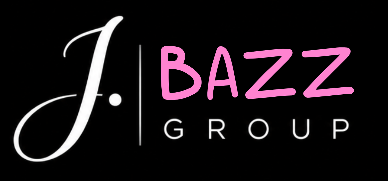Bazz Group: Digital Growth Marketing