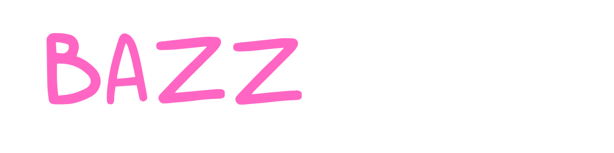 Bazz Group: Digital Growth Marketing