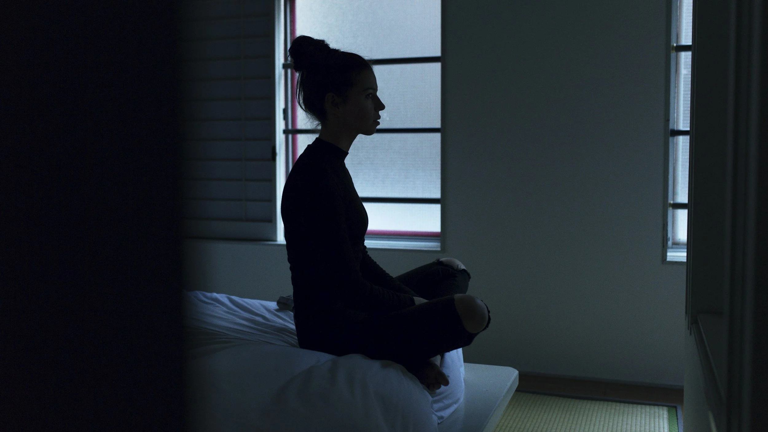 Guilt and Shame: Why They Are the Hardest Emotions to Feel, and What to Do With Them