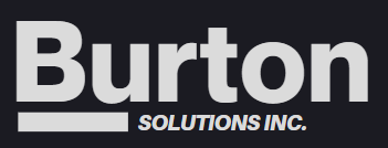 BURTON SOLUTIONS INC.
