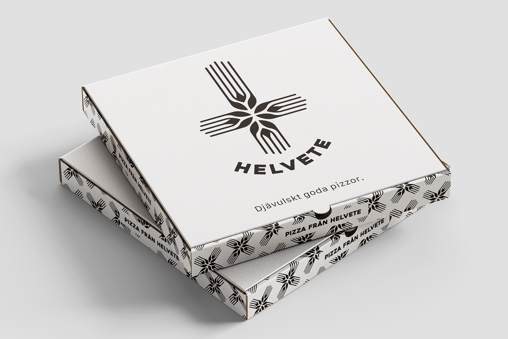 helvetepizzakartong.png