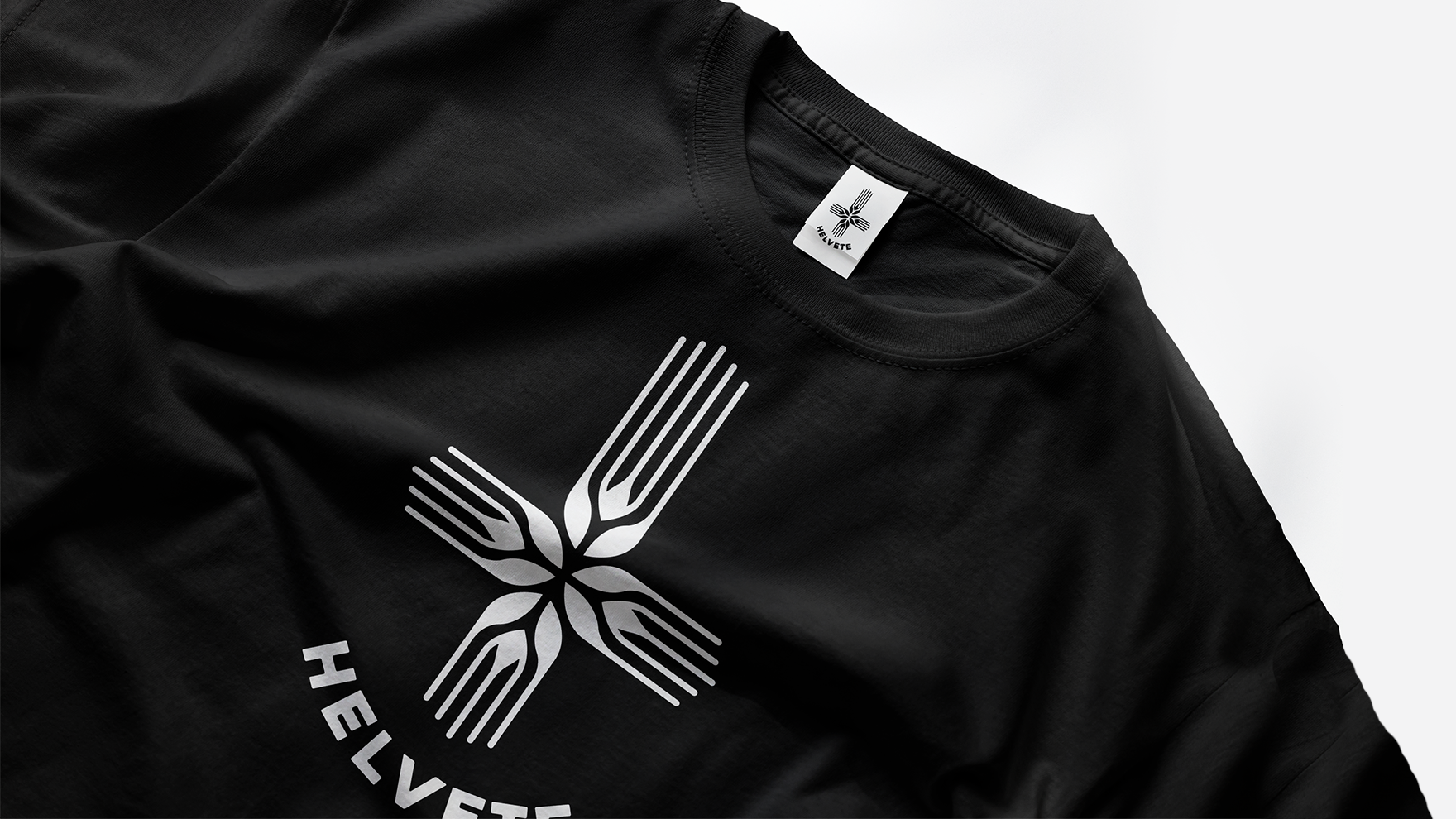 helvetetshirt.png
