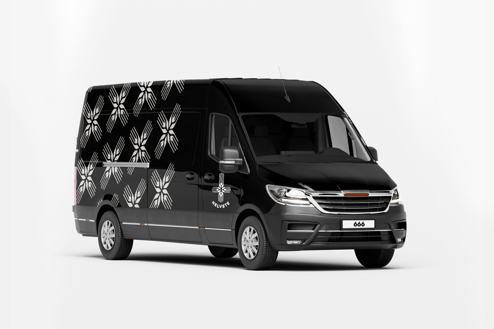vanmockup.png