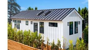 SB 1121: Key Points and Impacts on ADU Construction in California