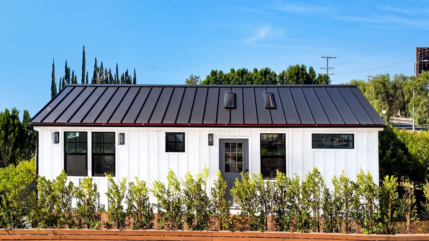 Los Angeles Zoning &amp; ADU Regulations: What Homeowners Should Know