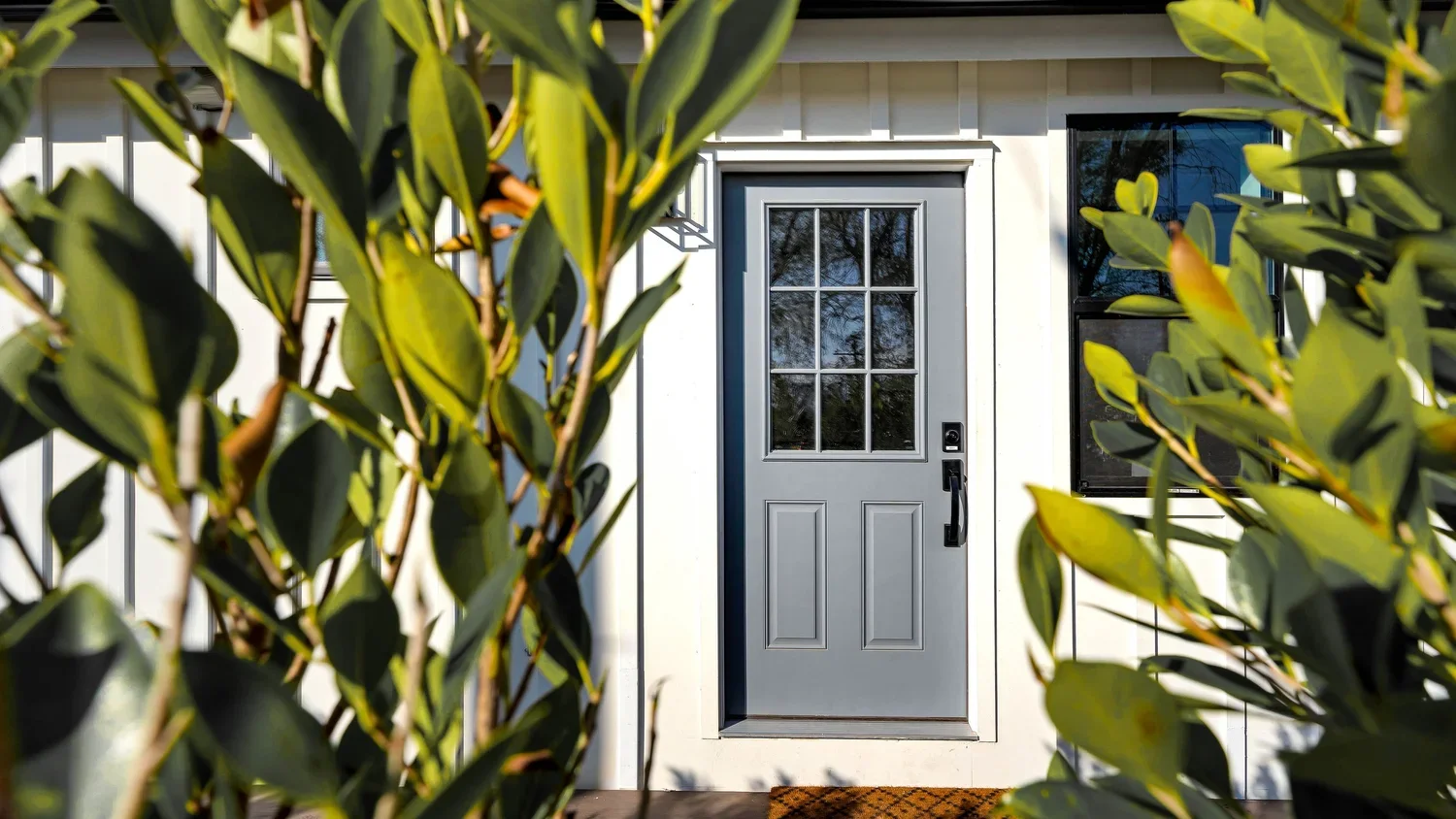 Pasadena Zoning and ADU Regulations for Homeowners to Know in 2026