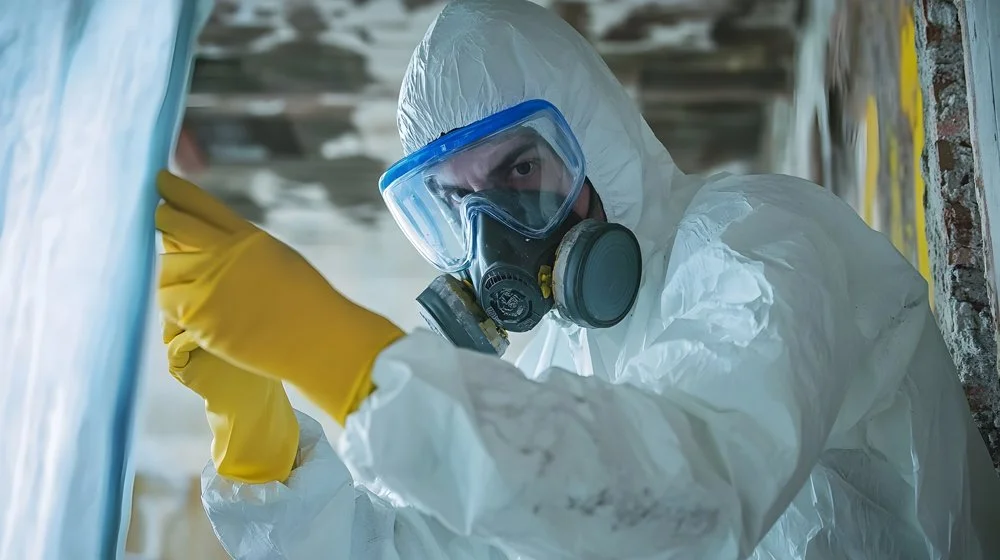 Photo inspiration: Asbestos Air Monitoring Perth Ensure Safety Act Now Photo Inspiration