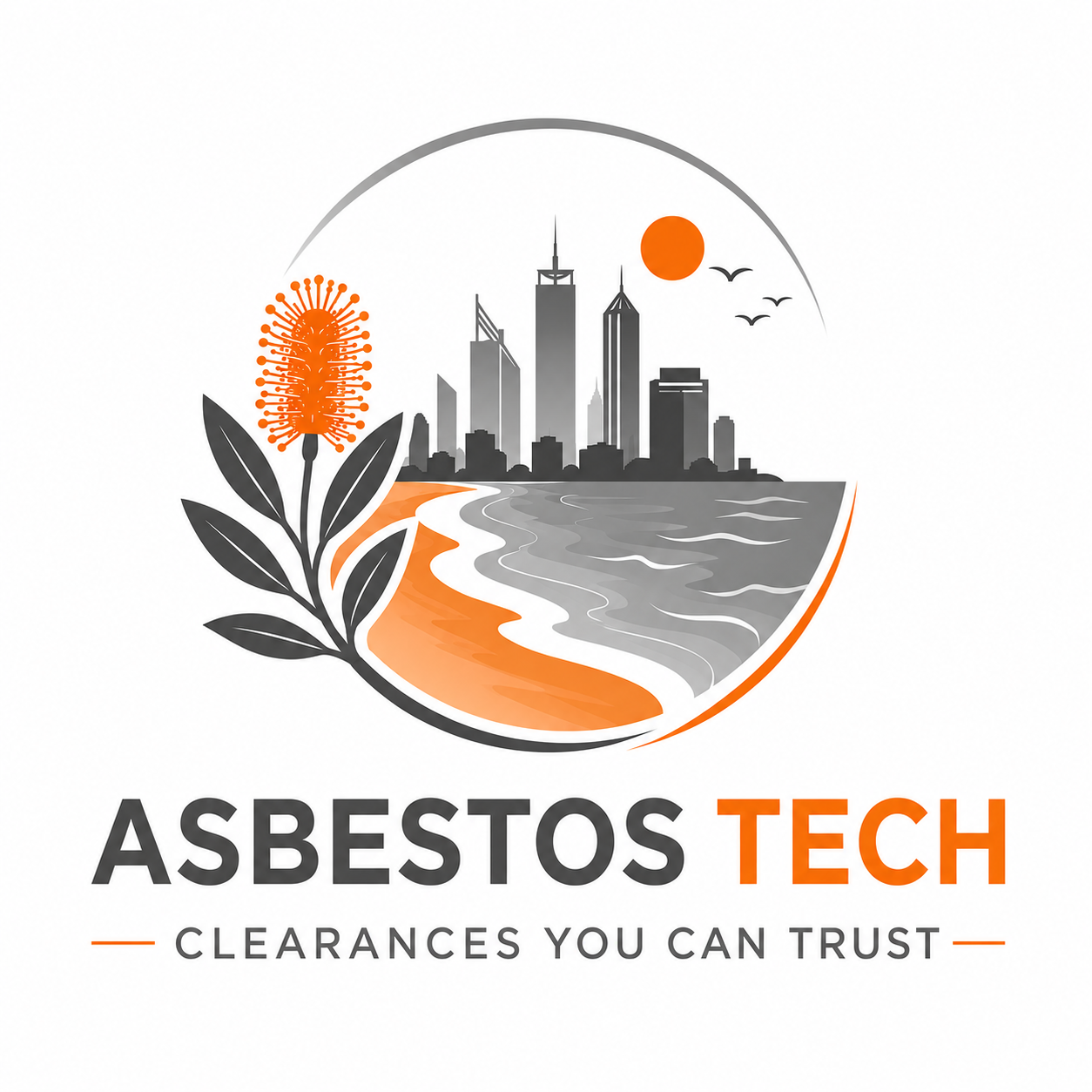 Envirotech AU