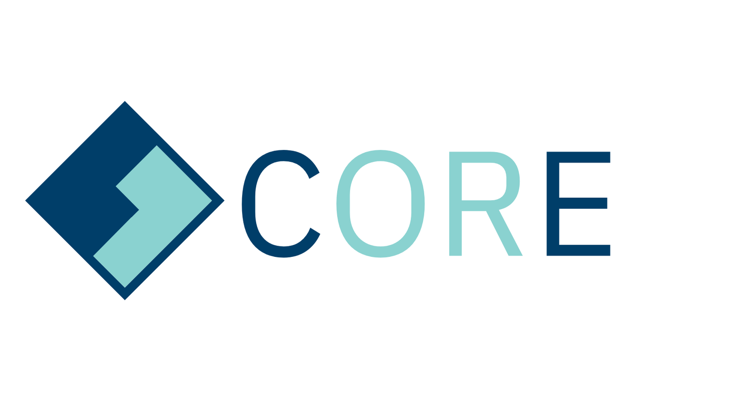 CORE