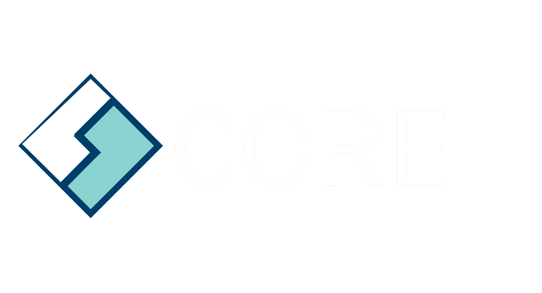 About Us — CORE