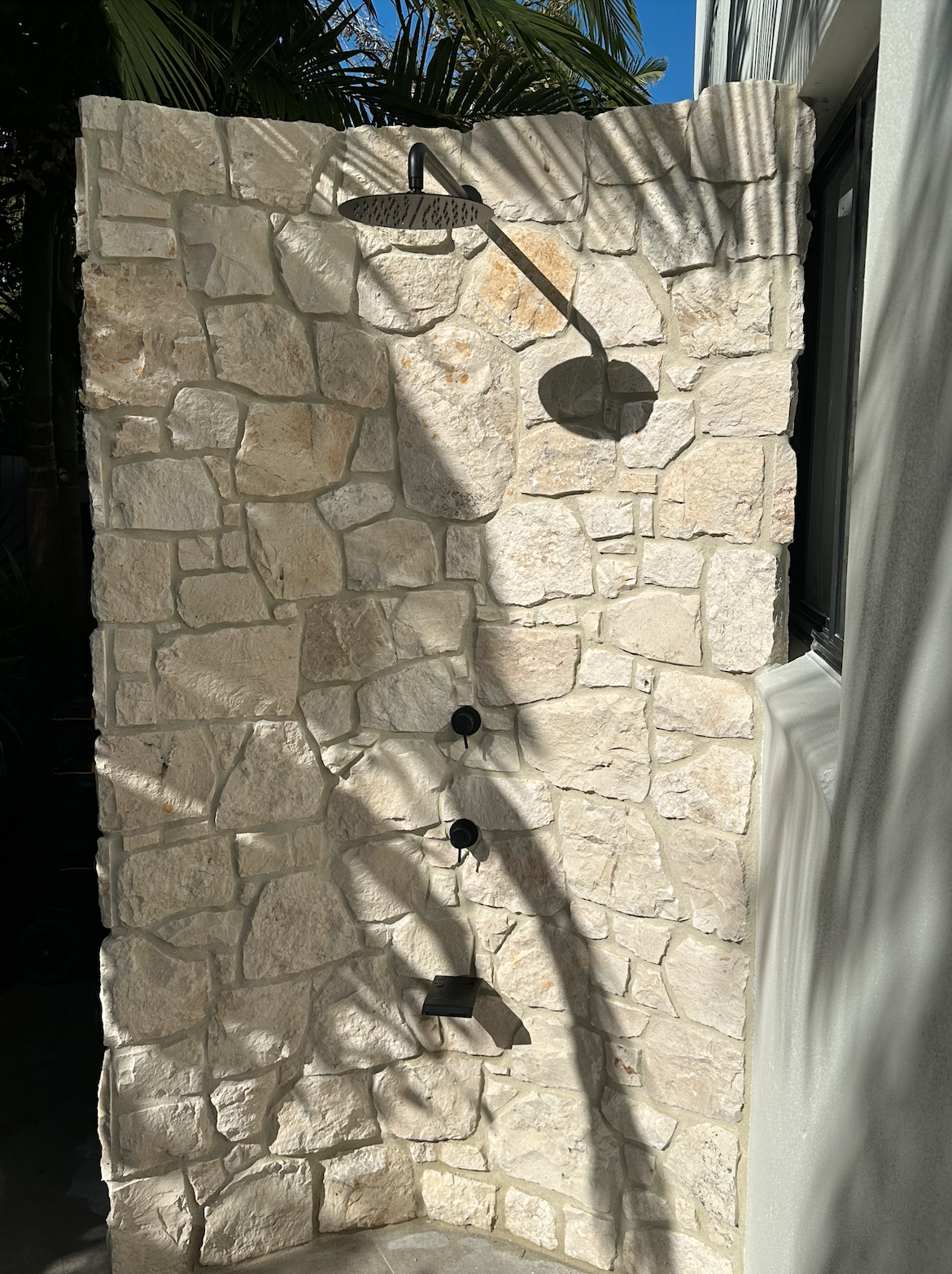 Screenshot 2025-09-21 at 9.02.33 pm.png