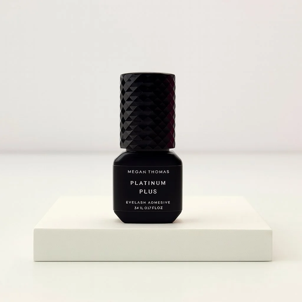Megan Thomas Platinum Plus Lash Glue.jpg