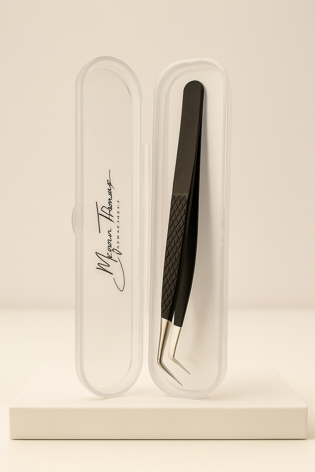 Curved Lash Tweezer.png