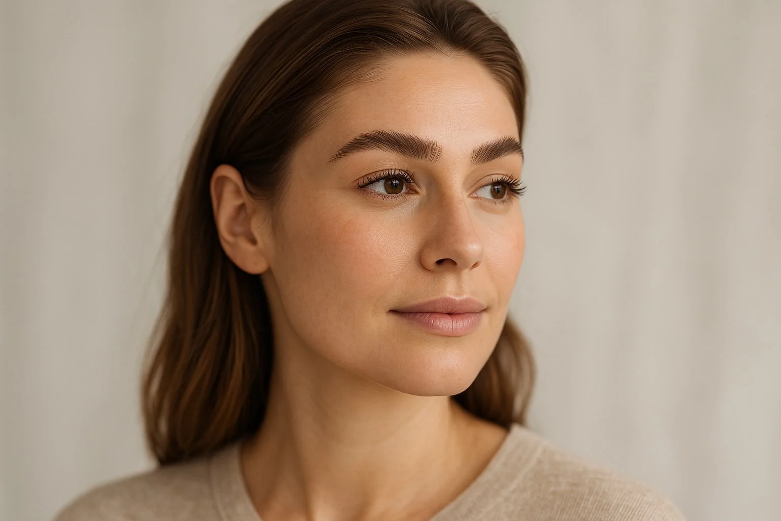 Top Lash & Brow Trends for 2026: What’s In, What’s Out, and How to Get the Look.