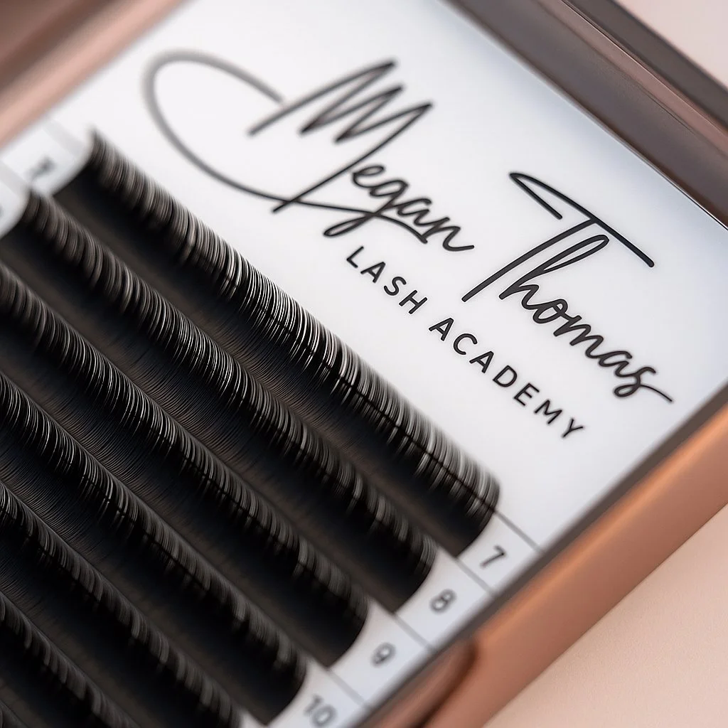 Megan Thomas Lash Tray Close up.jpg