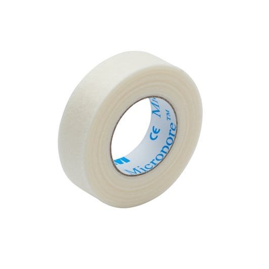 3m-micropore-tape-1530-0.jpg