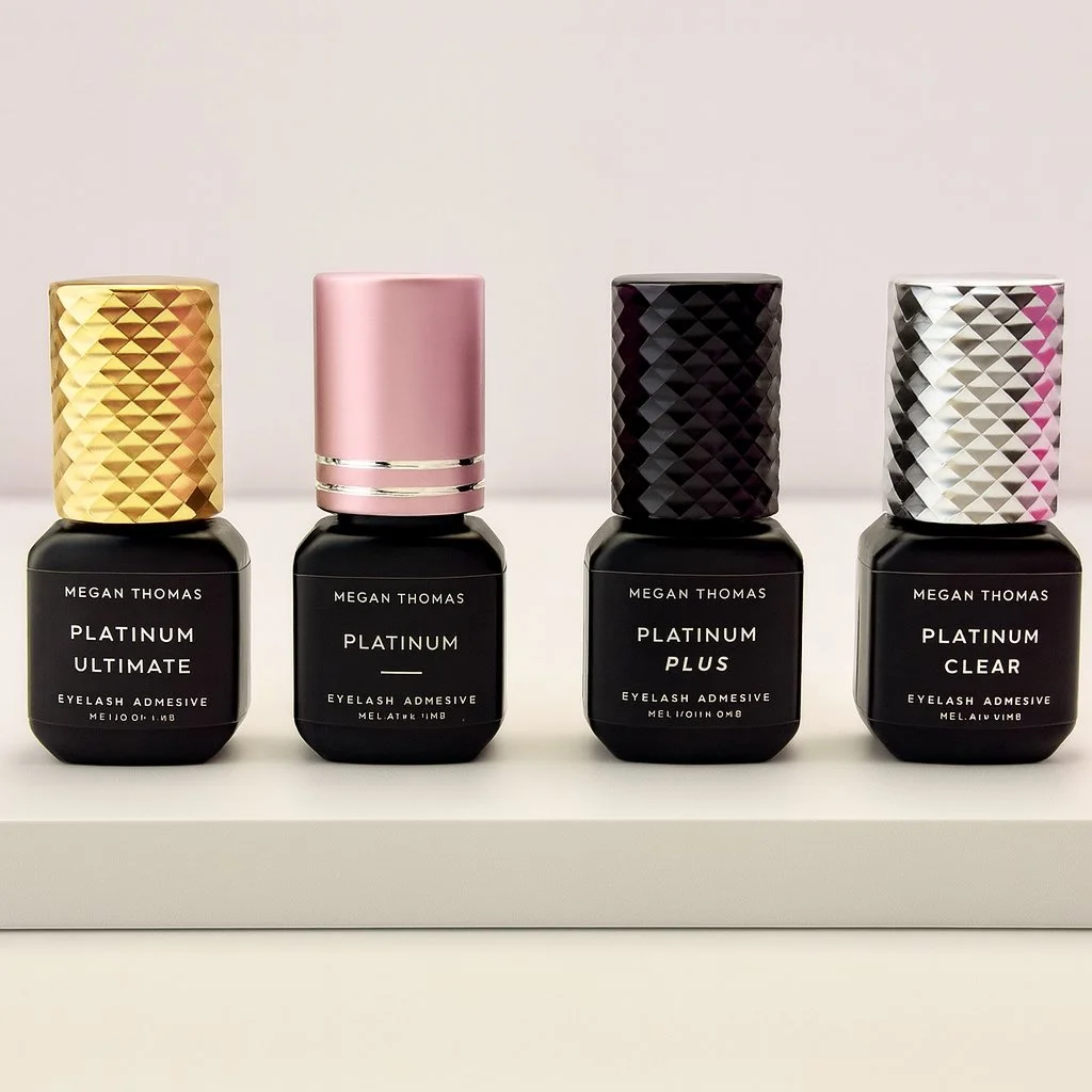 Megan Thomas Platinum Group Lash Glue.jpg