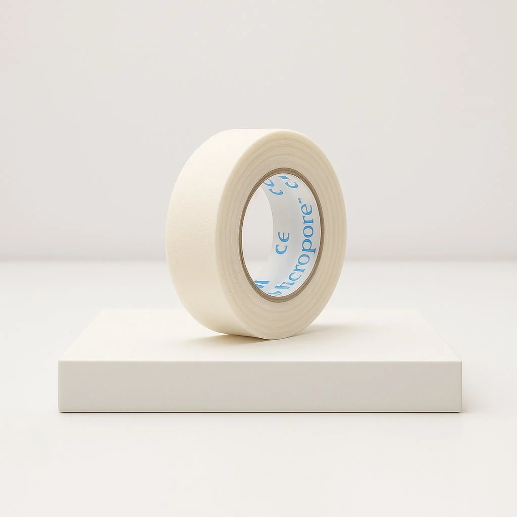 Micropore Tape 1-25.jpg