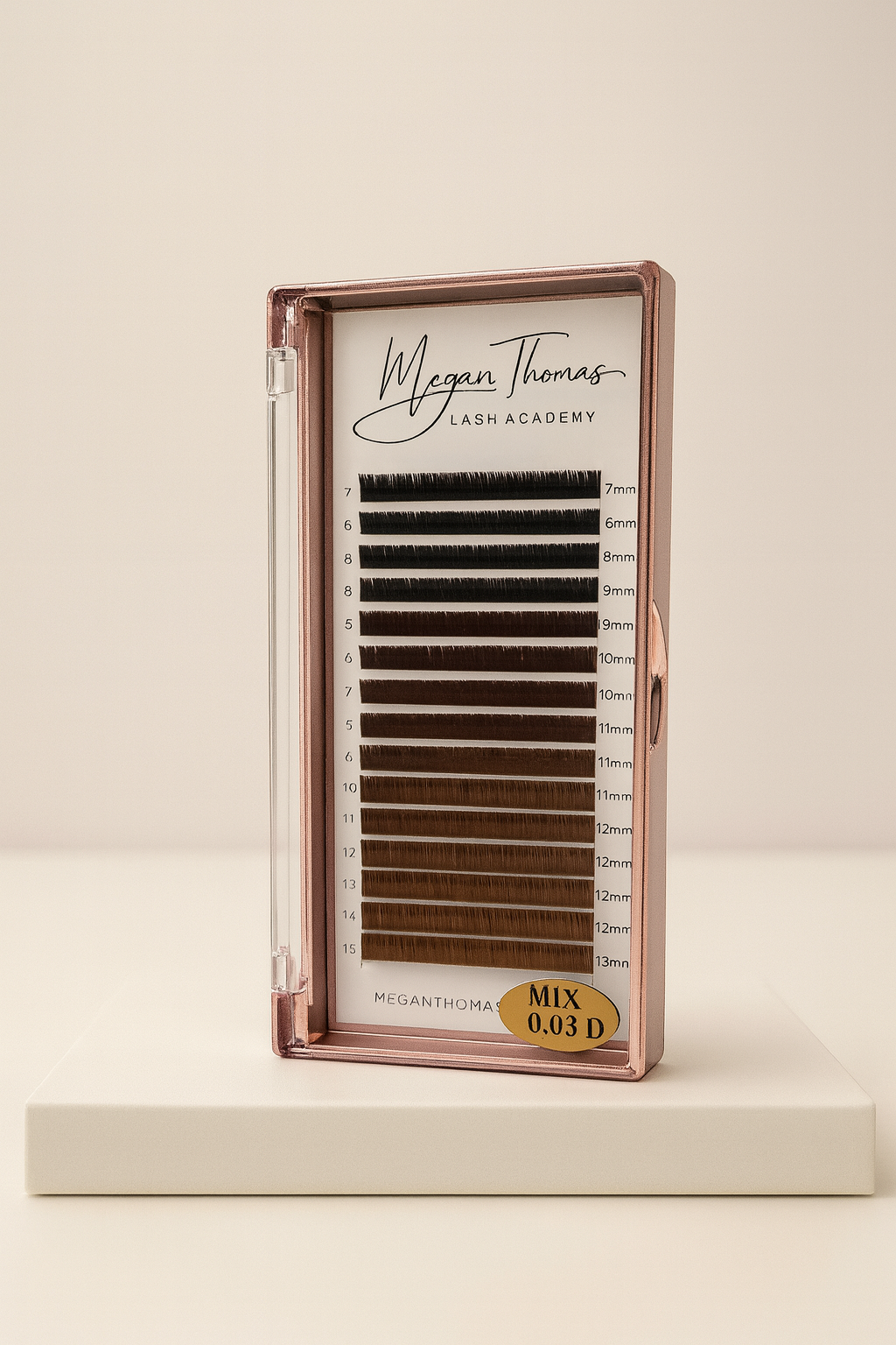 Clearance Lash Tray D.png