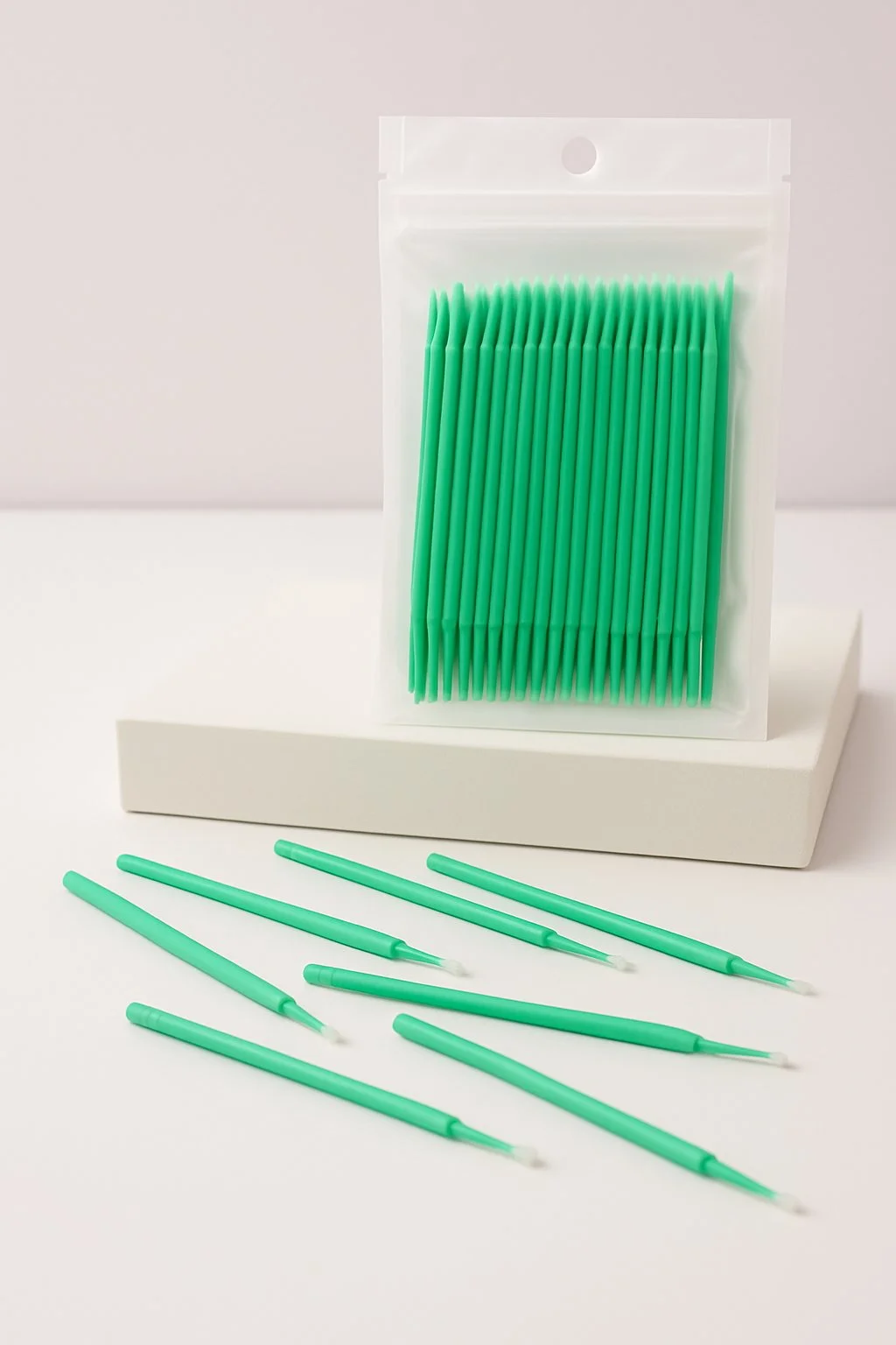 Micro Lash Brushes.jpg