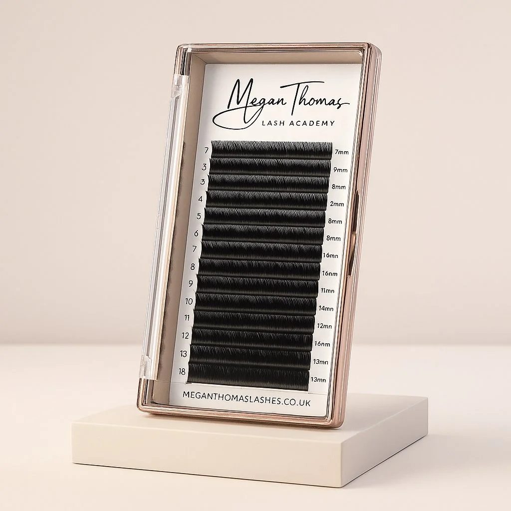 Megan Thomas Lash Tray.jpg
