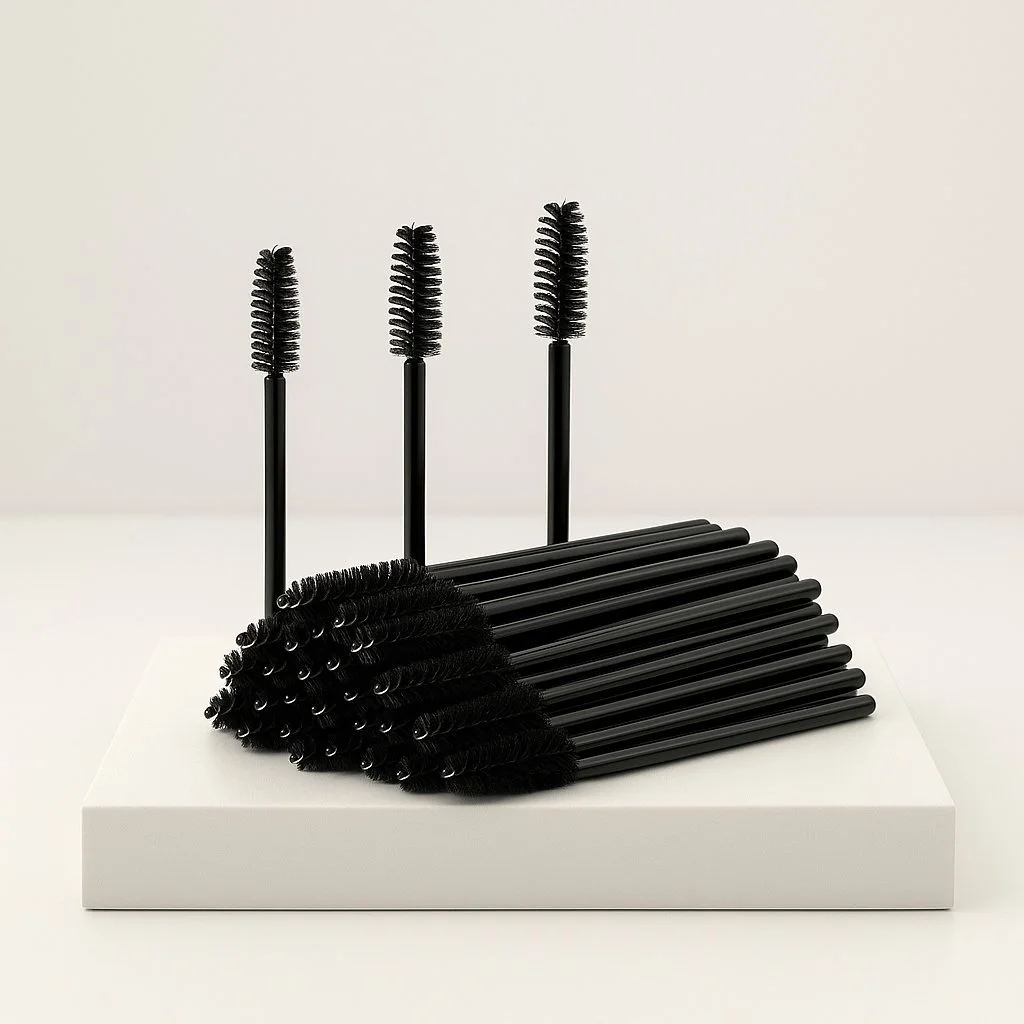 Lash Brushes Wands.jpg