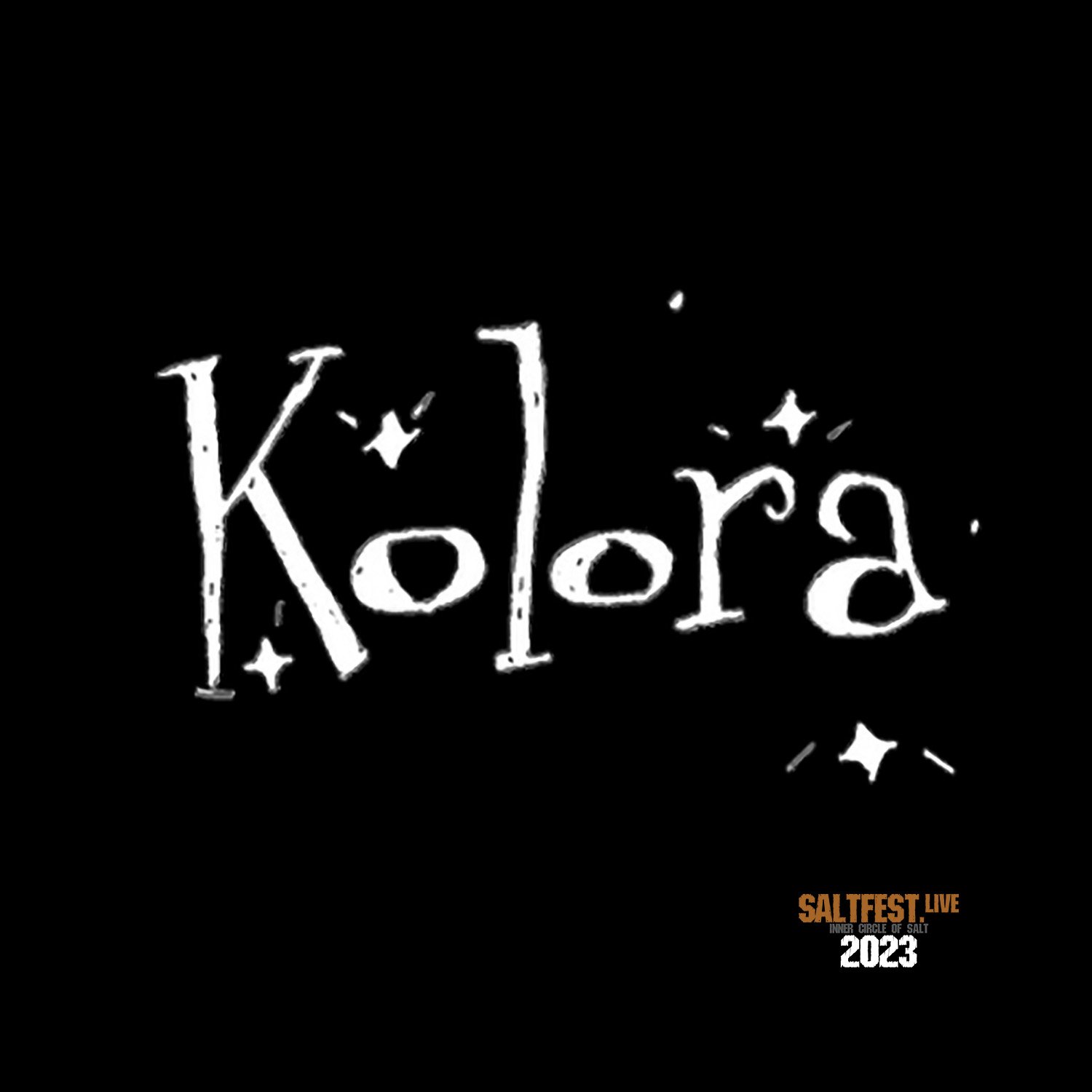 KoloraSFL.jpg