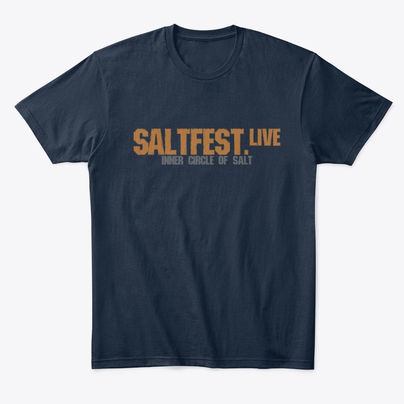 SFLCT.jpeg