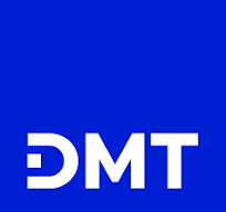 dmt logo.png
