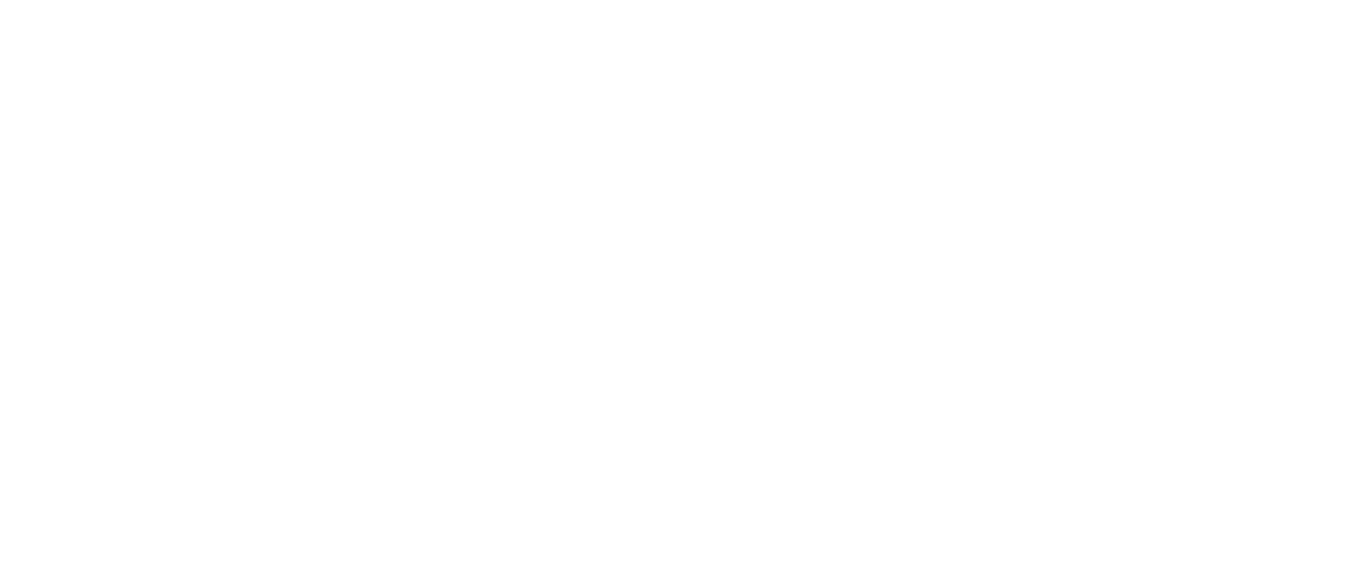 Orion Exploration
