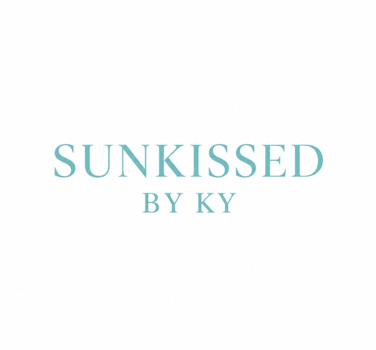Sunkissed