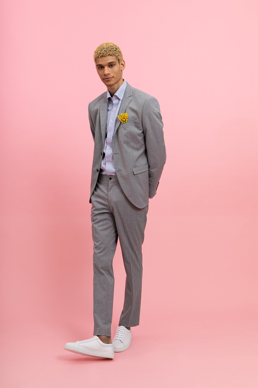 Valoon-webpage 53.jpg