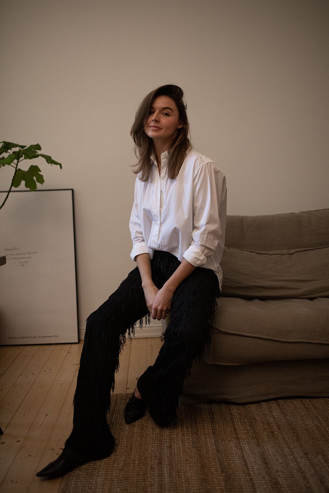 Valoon-webpage 61.jpg
