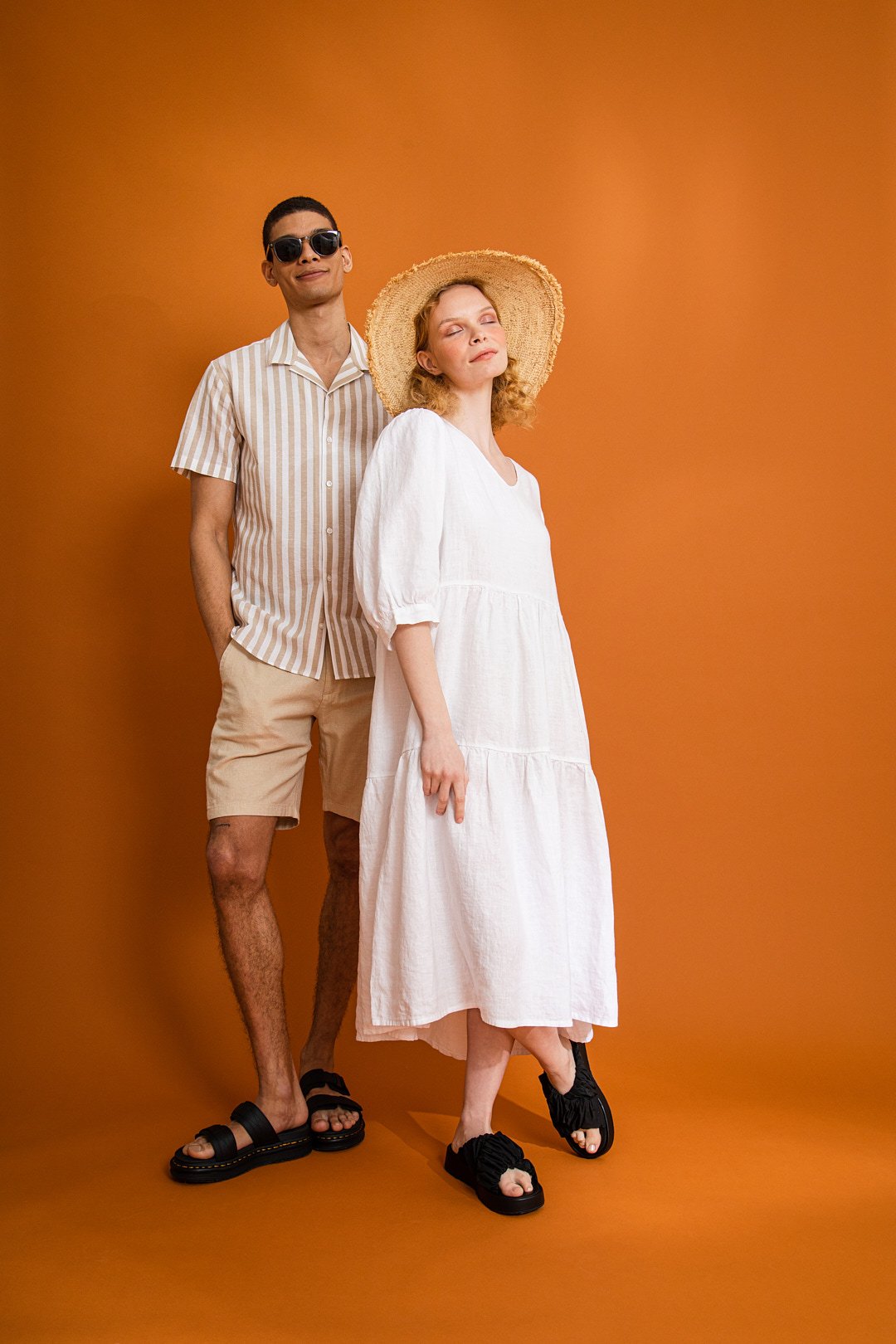 Valoon-webpage 38.jpg