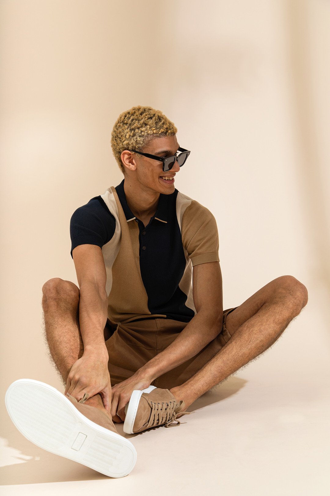 Valoon-webpage 55.jpg