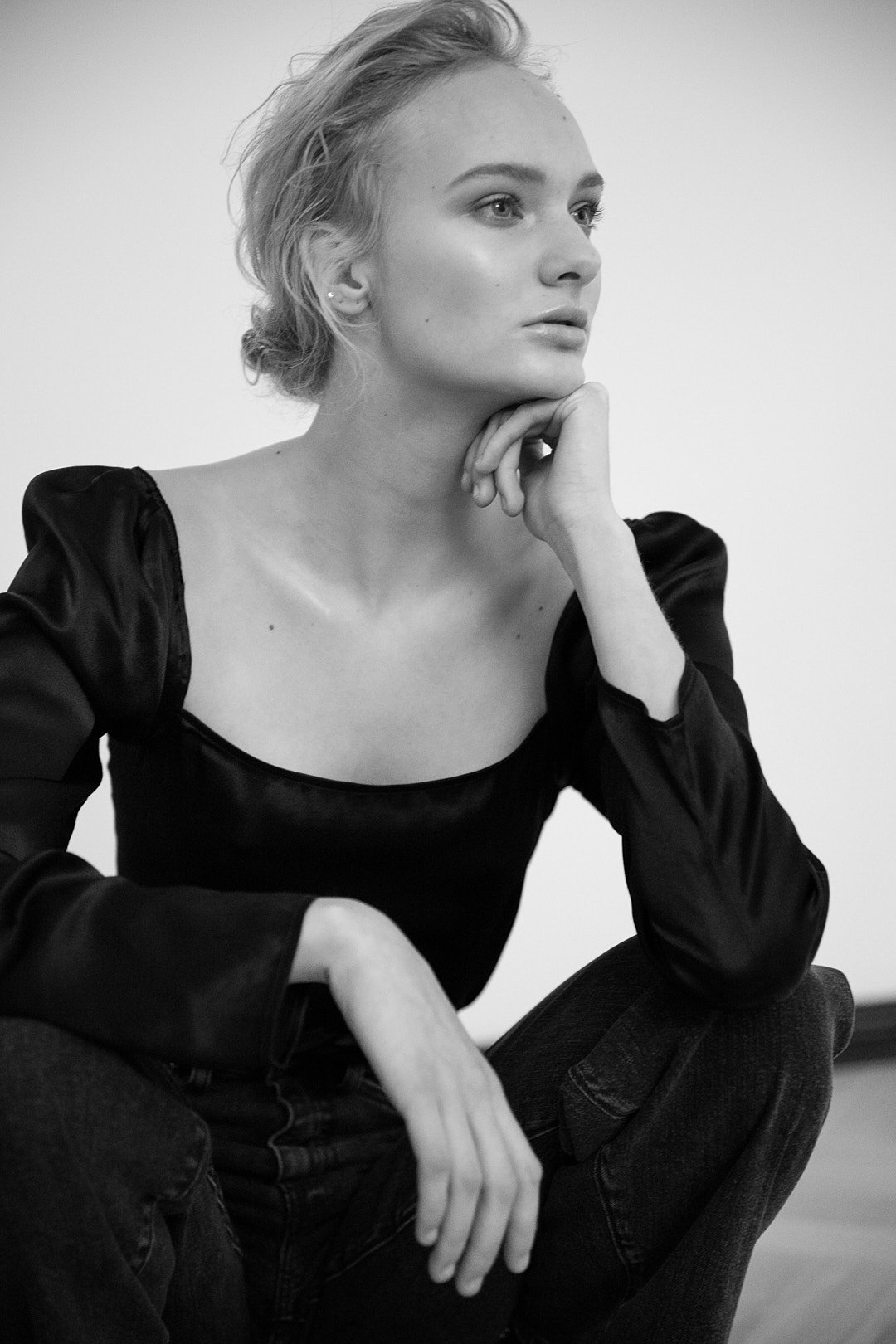Valoon-webpage 41.jpg