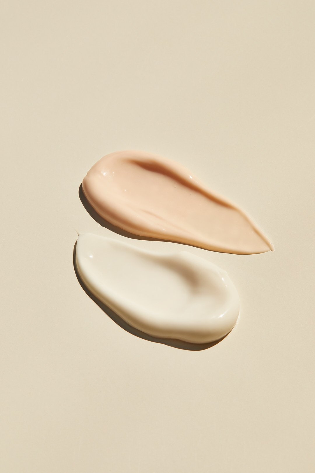 Valoon-webpage-lumene-6.jpg