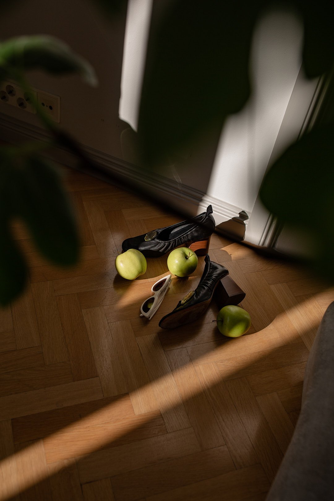 Valoon-webpage 3.jpg