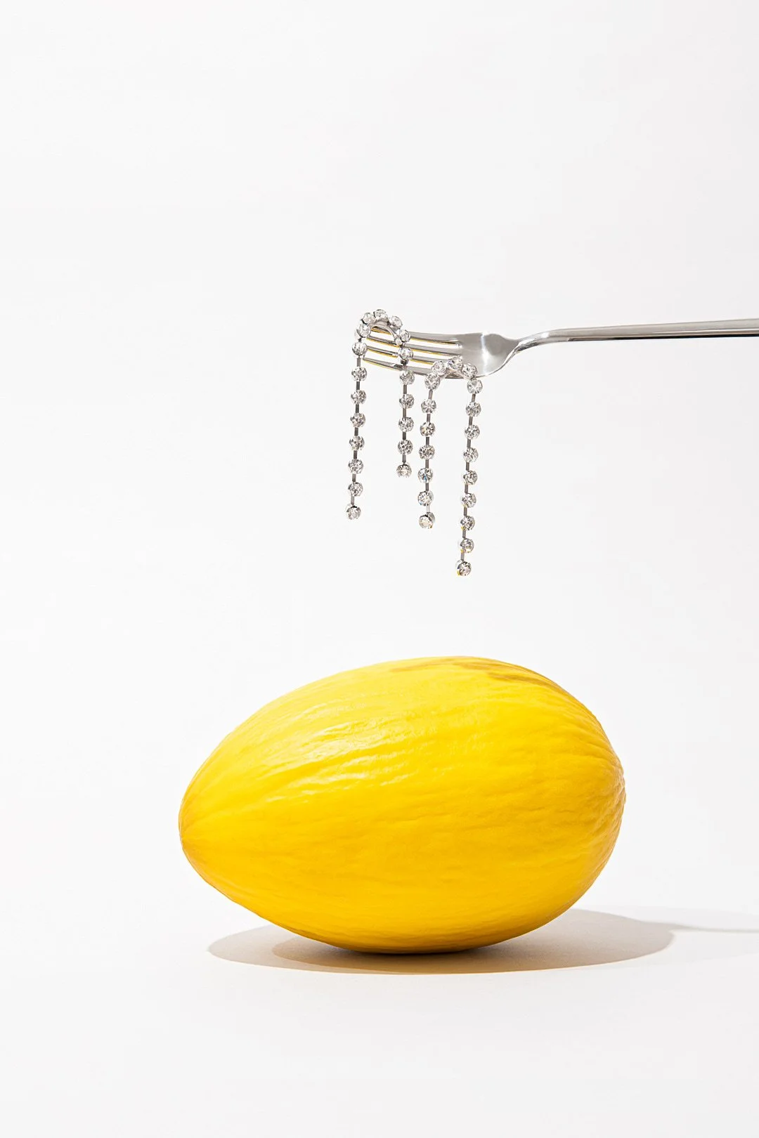 Valoon-webpage 5.jpg
