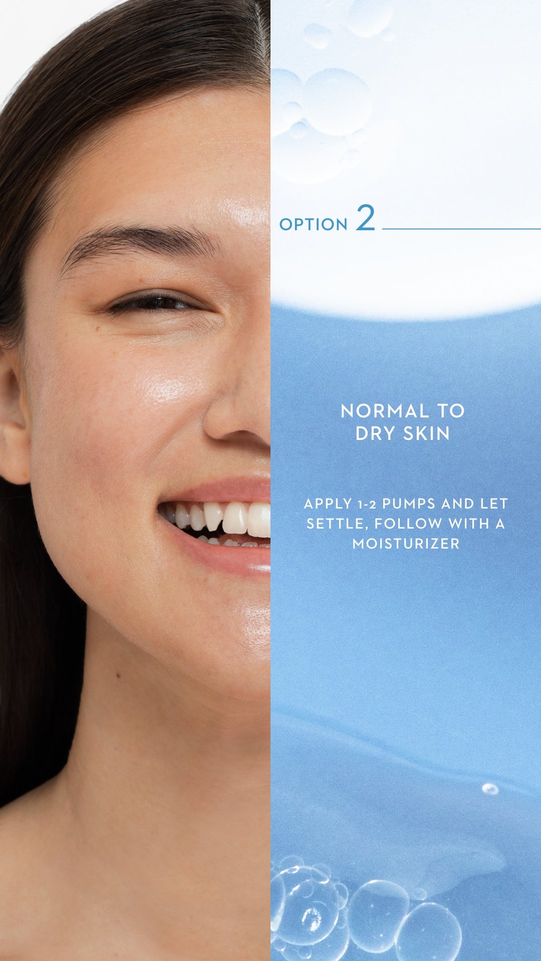 LUMENE_BDJ_Organic_SkinSchool_Routine_1080x1920_3.jpg