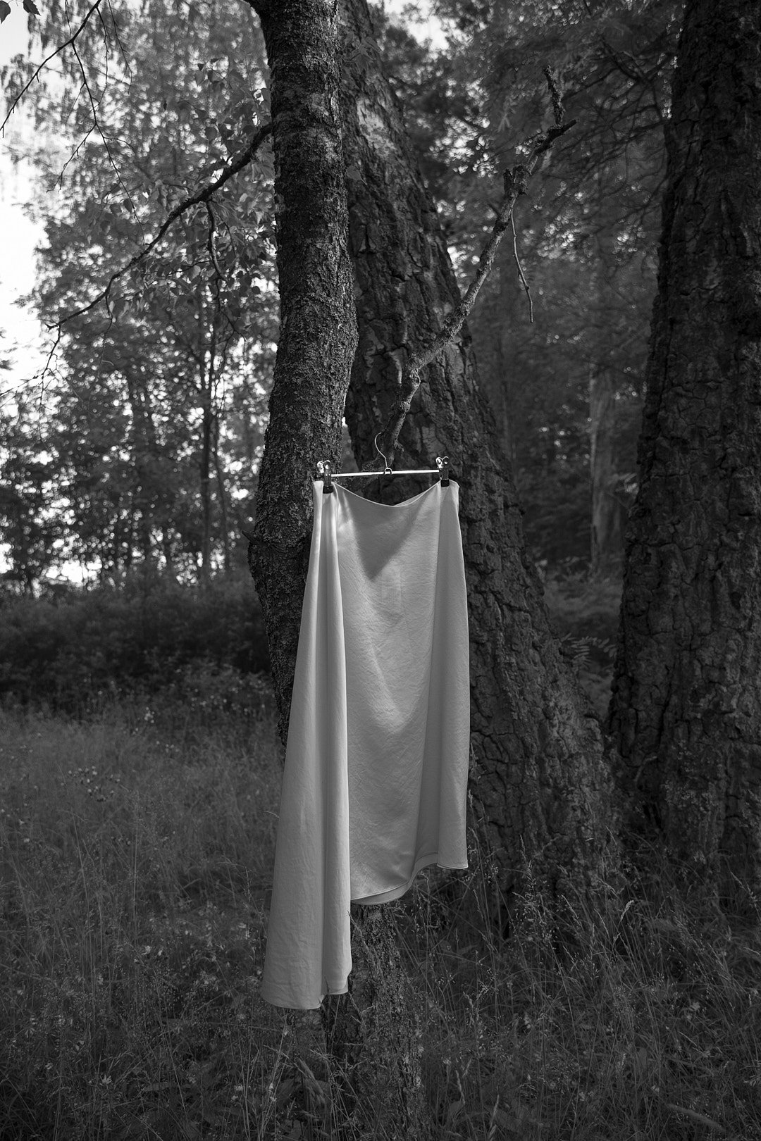 Valoon-webpage 6.jpg