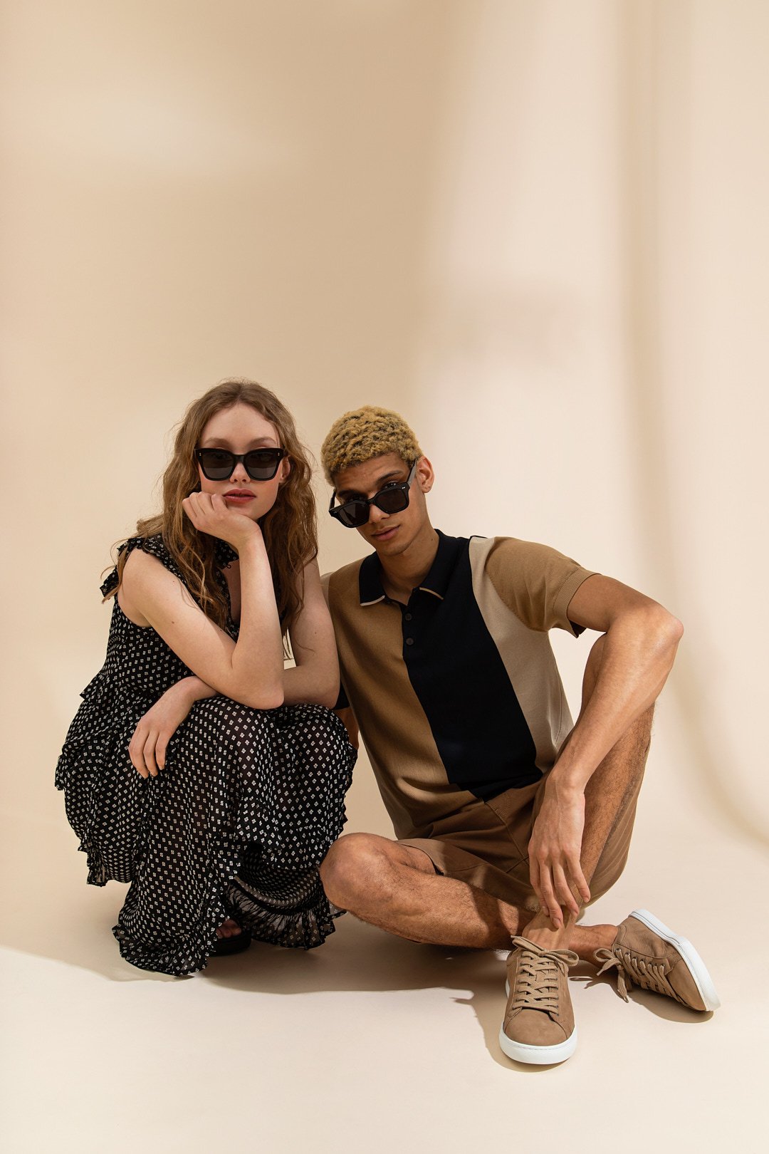 Valoon-webpage 57.jpg