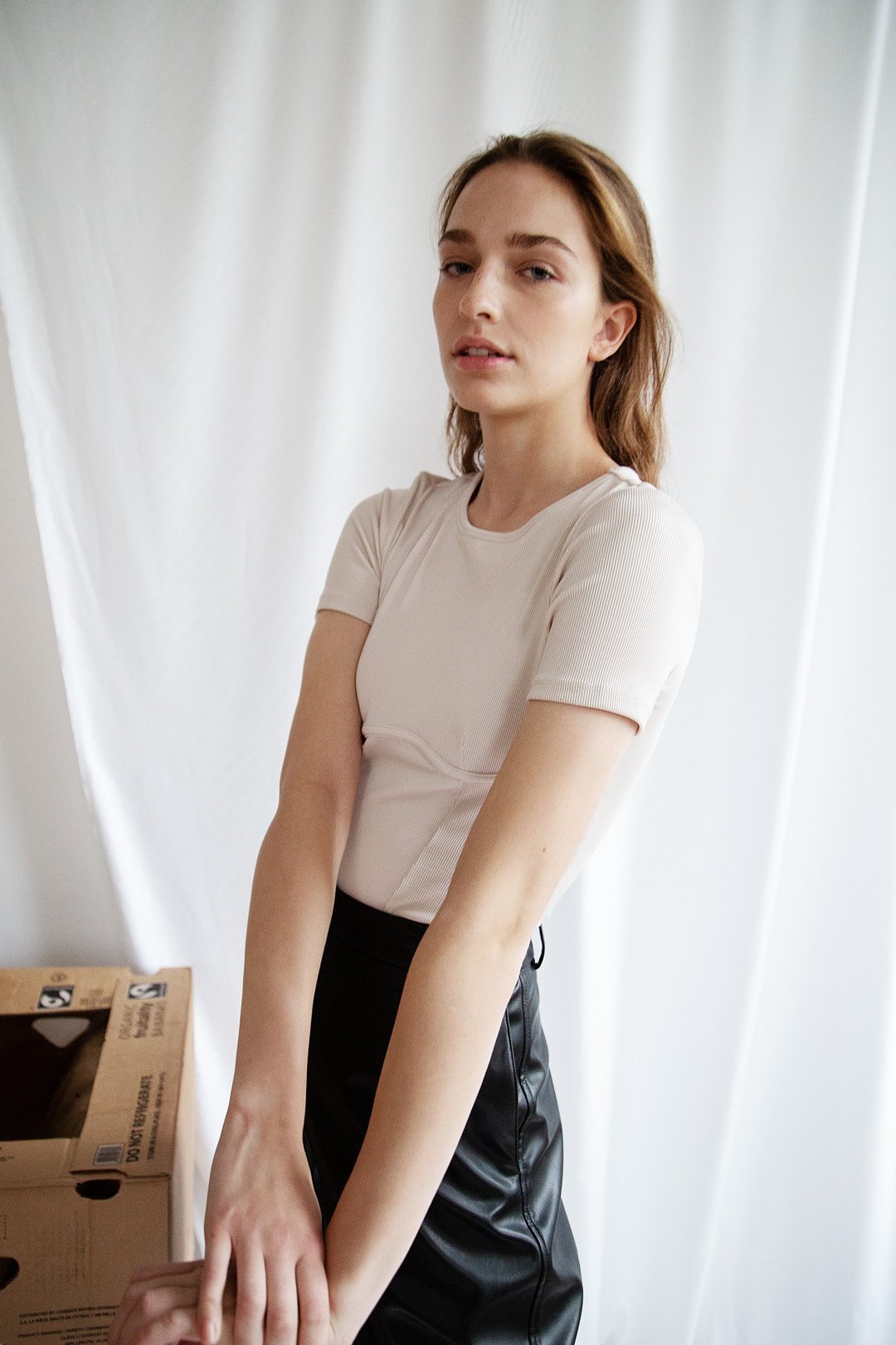 Valoon-webpage 19.jpg
