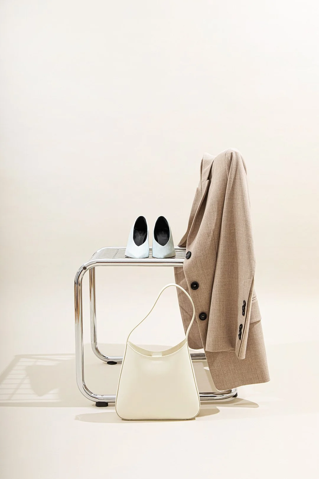 Valoon-webpage 8.jpg