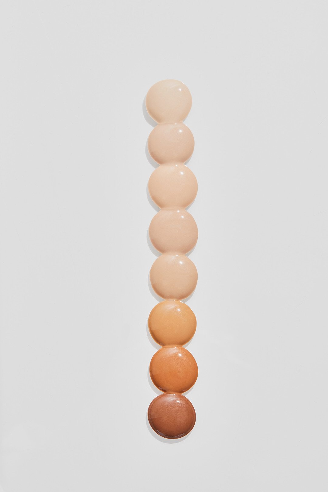 Valoon-webpage 56.jpg
