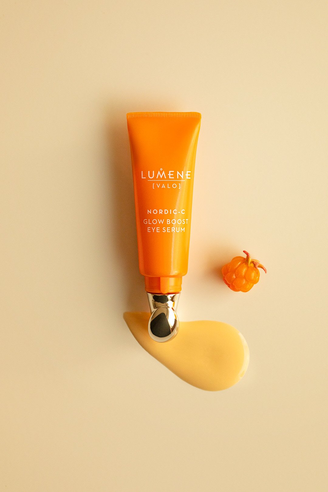 Valoon-webpage 84.jpg