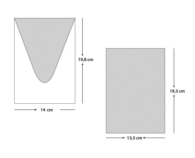 invite size -9193.jpg